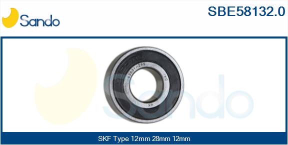 SBE58132.0