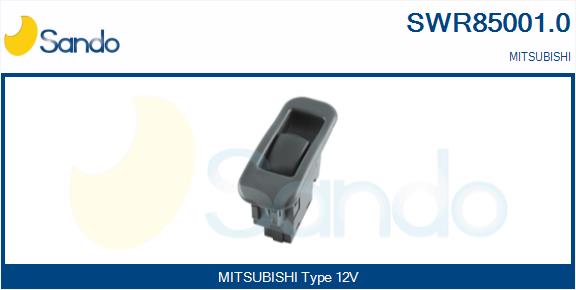 SWR85001.0
