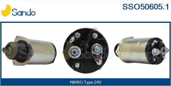 SSO50605.1
