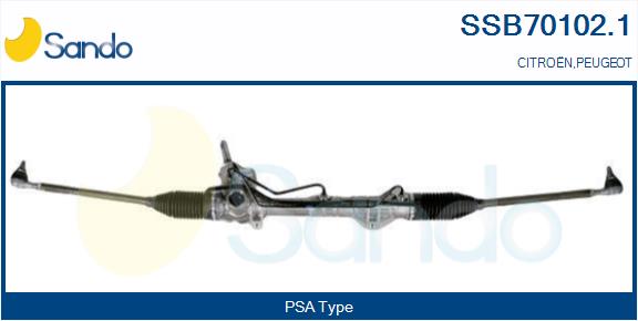 SSB70102.1