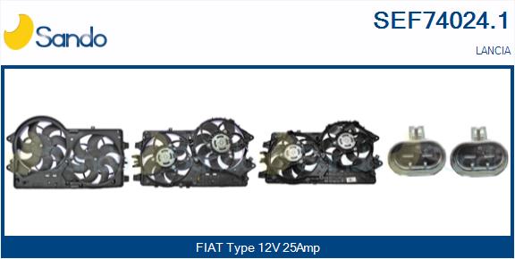SEF74024.1