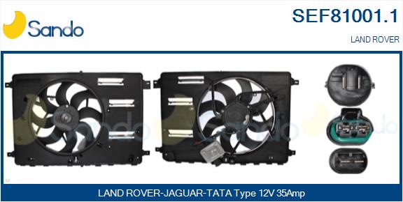SEF81001.1