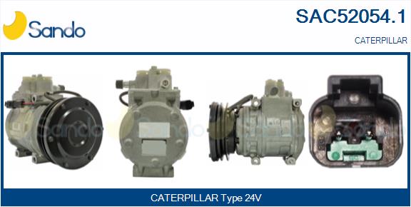 SAC52054.1
