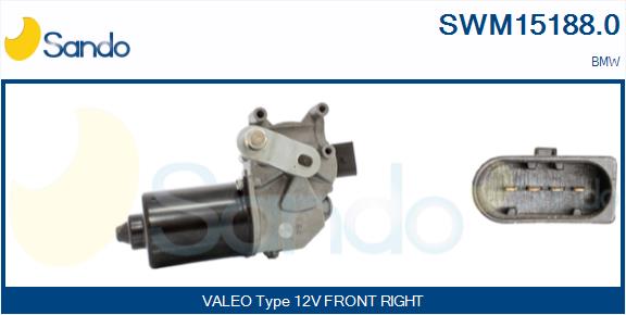 SWM15188.0