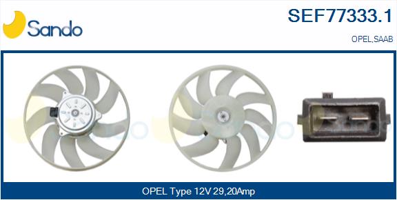 SEF77333.1