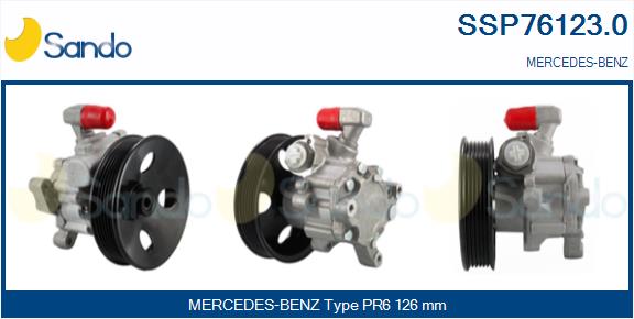 SSP76123.0