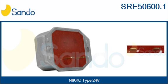 SRE50600.1