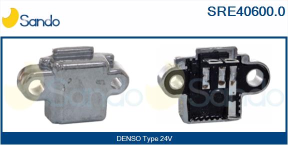 SRE40600.0