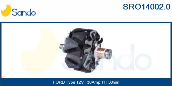 SRO14002.0