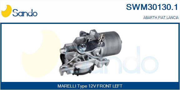 SWM30130.1