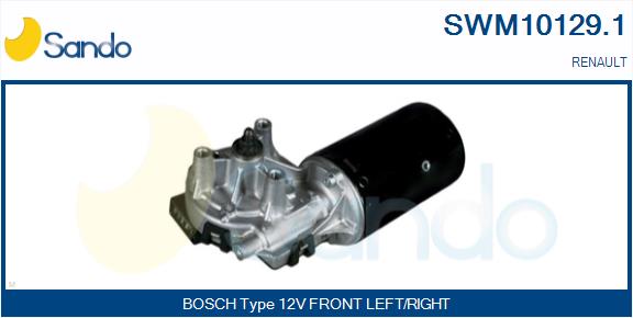 SWM10129.1