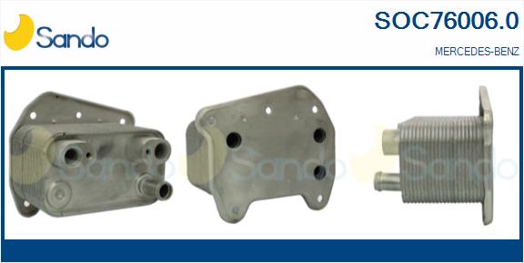 SOC76006.0
