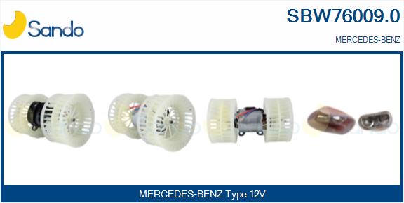 SBW76009.0