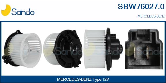 SBW76027.0