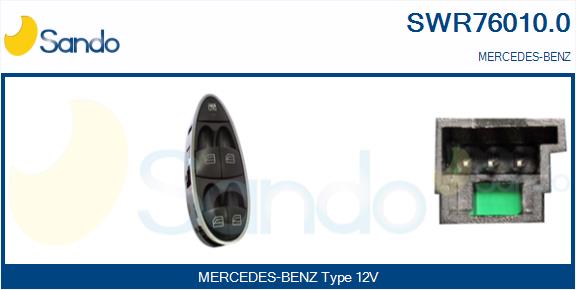 SWR76010.0