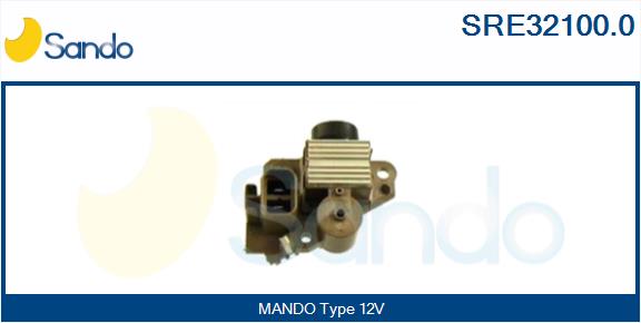 SRE32100.0