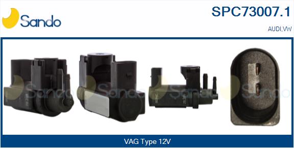 SPC73007.1