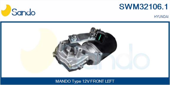 SWM32106.1