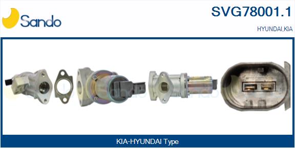 SVG78001.1