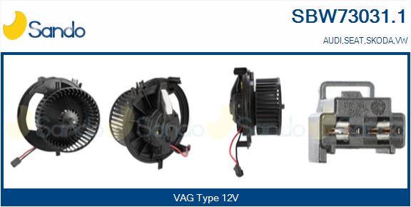 SBW73031.1