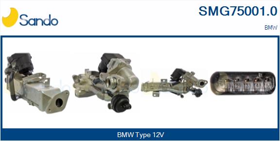 SMG75001.0