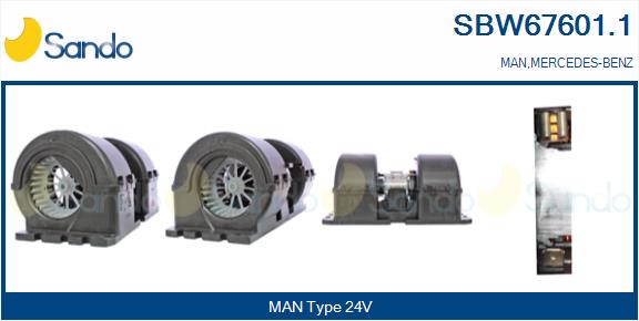 SBW67601.1