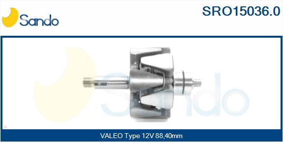 SRO15036.0