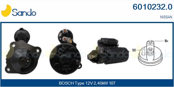6010232.0