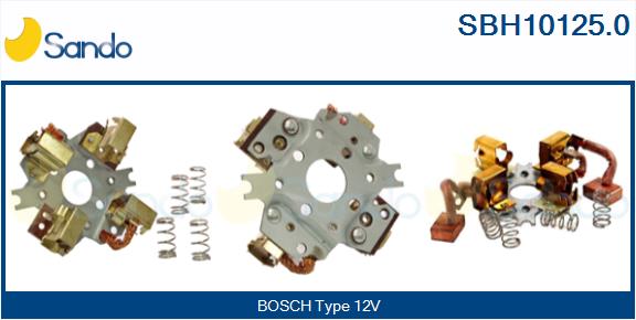 SBH10125.0