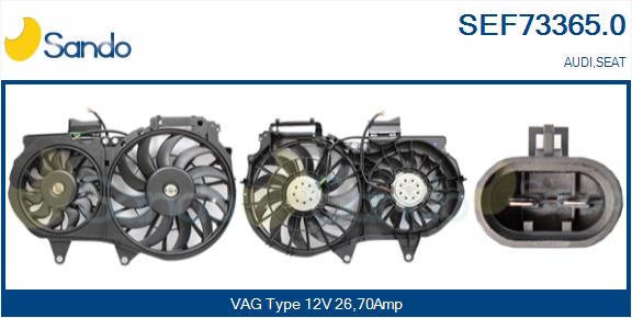 SEF73365.0