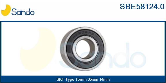 SBE58124.0