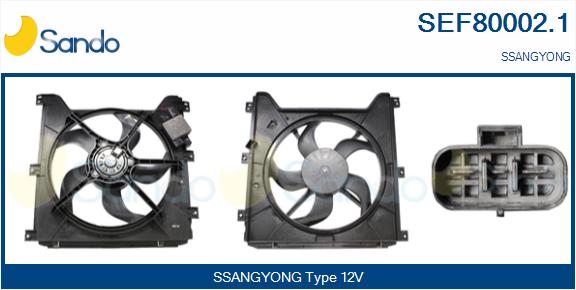 SEF80002.1