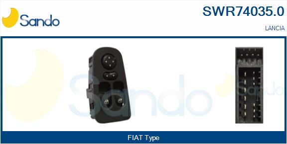 SWR74035.0