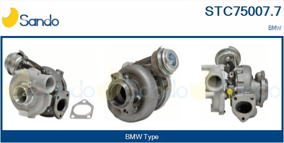 STC75007.7