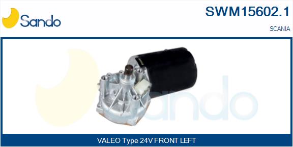 SWM15602.1