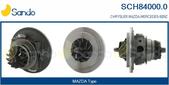 SCH84000.0