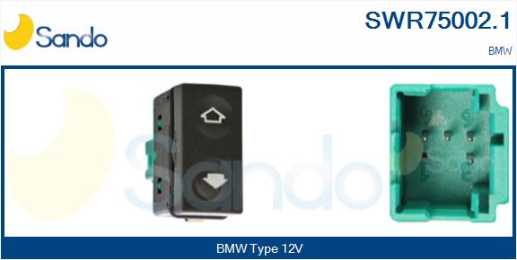 SWR75002.1