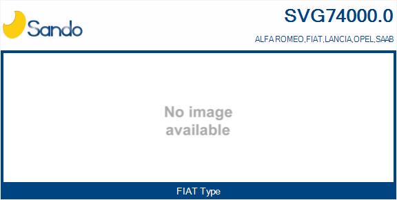 SVG74000.0