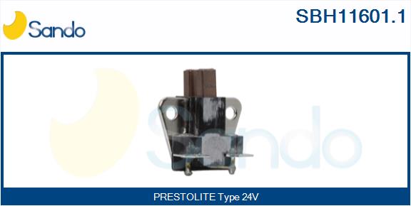 SBH11601.1