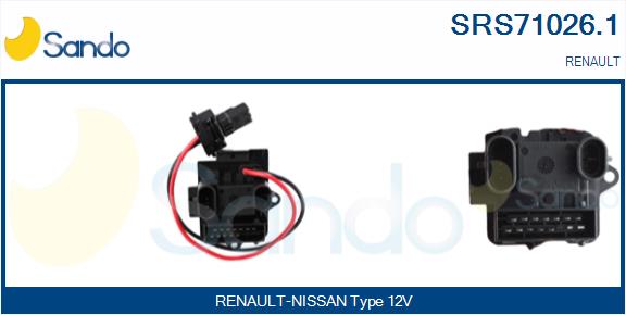 SRS71026.1