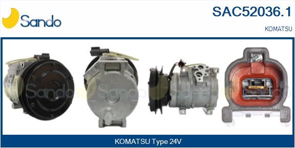 SAC52036.1