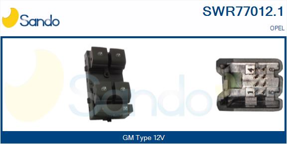 SWR77012.1