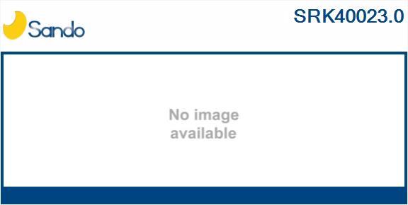 SRK40023.0