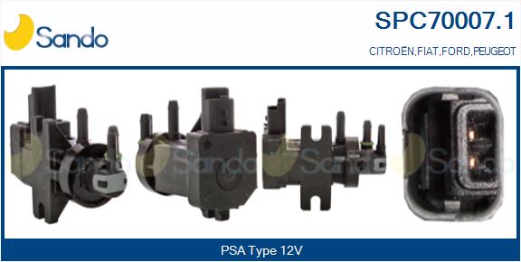 SPC70007.1