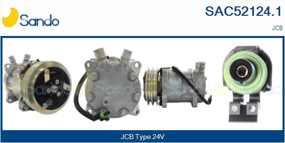 SAC52124.1