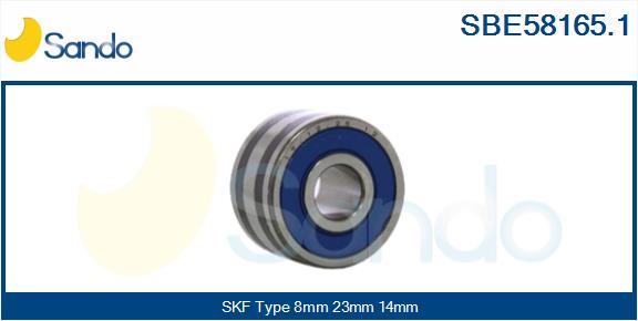 SBE58165.1