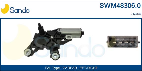 SWM48306.0
