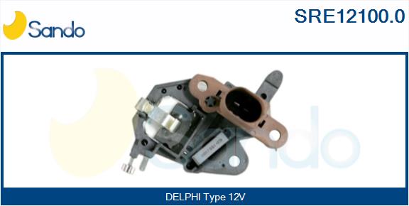 SRE12100.0