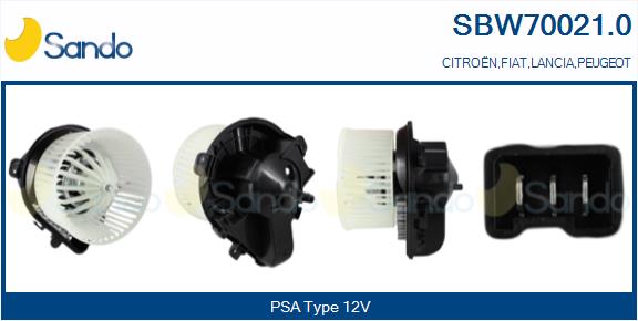 SBW70021.0