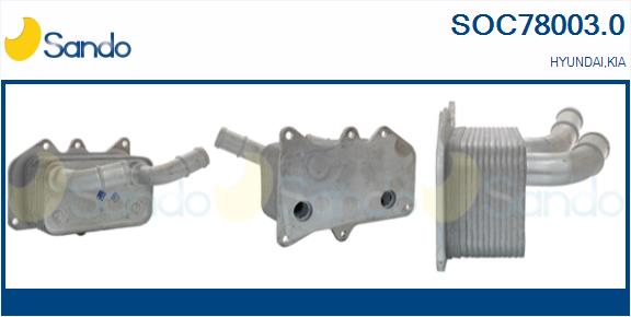 SOC78003.0